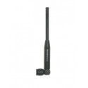 Antenna per Base Senao 358Plus/Skype