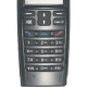 Tastiera per Handset Senao 358Plus/Skype