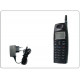 Telefono Aggiuntivo Senao 358Plus/Skype